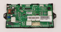 Smeg Control Module For Home Appliances - Power Electronic Unit - 691651897